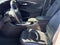 2025 Buick Envista FWD 4dr Sport Touring