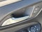 2025 Buick Envista FWD 4dr Sport Touring