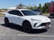 2025 Buick Envista FWD 4dr Sport Touring