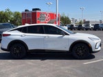 2025 Buick Envista FWD 4dr Sport Touring