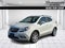 2016 Buick Encore FWD 4dr Leather