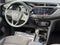 2023 Buick Encore GX AWD 4dr Preferred