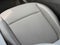 2023 Buick Encore GX AWD 4dr Preferred