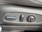 2023 Buick Encore GX AWD 4dr Preferred