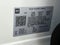 2023 Buick Encore GX AWD 4dr Preferred