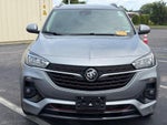 2023 Buick Encore GX FWD 4dr Select
