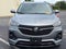 2023 Buick Encore GX FWD 4dr Select