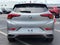 2023 Buick Encore GX FWD 4dr Select
