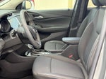 2023 Buick Encore GX FWD 4dr Select