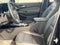 2025 Chevrolet Trax FWD 4dr ACTIV