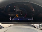 2025 Chevrolet Trax FWD 4dr ACTIV