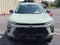 2025 Chevrolet Trax FWD 4dr ACTIV