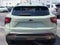 2025 Chevrolet Trax FWD 4dr ACTIV