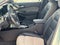 2025 Chevrolet Trax FWD 4dr ACTIV