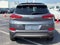 2016 Hyundai Tucson AWD 4dr Limited