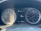 2016 Hyundai Tucson AWD 4dr Limited