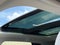 2023 Hyundai Tucson Limited AWD