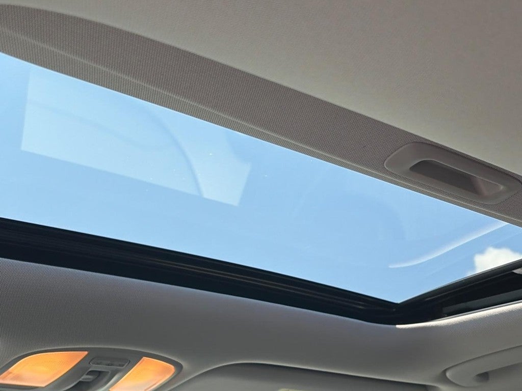 2023 Hyundai Kona SEL Auto AWD