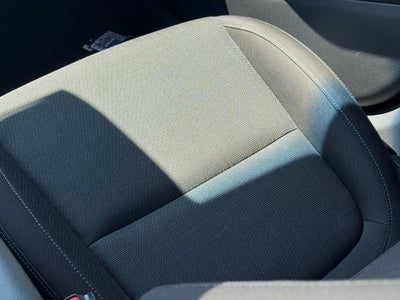 2023 Hyundai Kona SEL Auto AWD