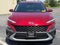 2023 Hyundai Kona SEL Auto AWD