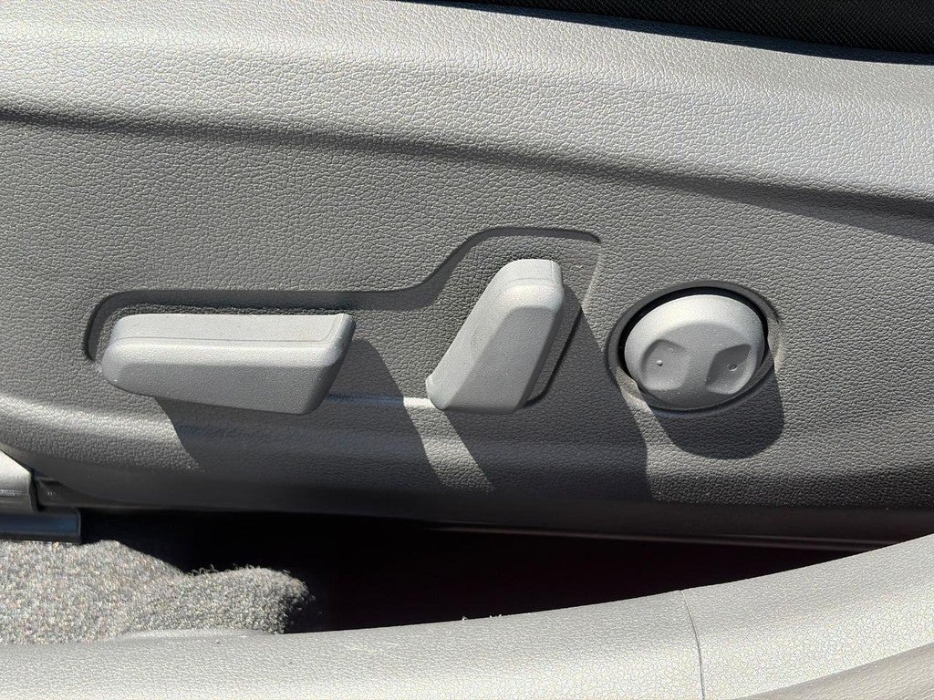 2023 Hyundai Kona SEL Auto AWD
