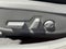 2023 Hyundai Kona SEL Auto AWD