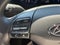 2023 Hyundai Kona SEL Auto AWD