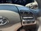 2023 Hyundai Kona SEL Auto AWD