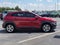 2023 Hyundai Kona SEL Auto AWD