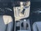 2023 Hyundai Kona Limited DCT AWD