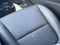2023 Hyundai Kona Limited DCT AWD