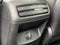 2023 Hyundai Palisade SE AWD