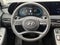 2023 Hyundai Palisade SE AWD