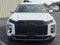 2023 Hyundai Palisade SE AWD