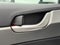 2023 Hyundai Palisade SE AWD