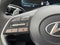 2023 Hyundai Palisade SE AWD