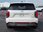 2023 Hyundai Palisade SE AWD