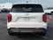 2023 Hyundai Palisade SE AWD