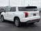 2023 Hyundai Palisade SE AWD