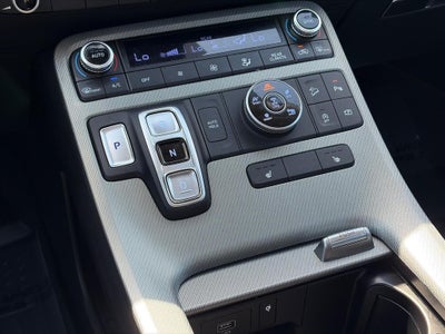 2023 Hyundai Palisade XRT AWD