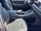 2023 Hyundai Palisade XRT AWD