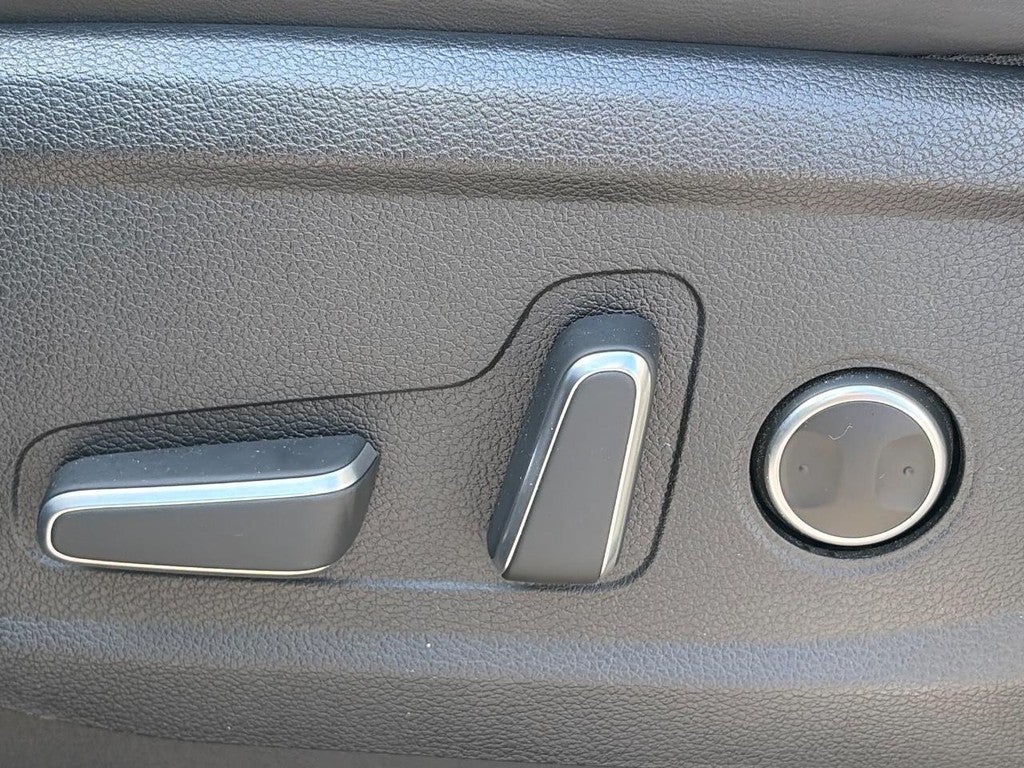 2023 Hyundai Palisade XRT AWD