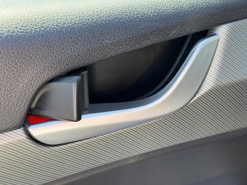 2023 Hyundai Palisade XRT AWD