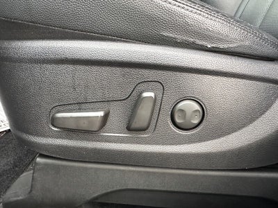 2020 Hyundai Palisade SEL FWD