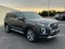 2020 Hyundai Palisade SEL FWD