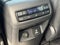 2024 Hyundai Palisade Calligraphy Night Edition AWD