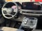 2024 Hyundai Palisade Calligraphy Night Edition AWD