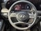 2024 Hyundai Palisade Calligraphy Night Edition AWD