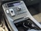 2024 Hyundai Palisade Calligraphy Night Edition AWD