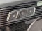 2024 Hyundai Palisade Calligraphy Night Edition AWD